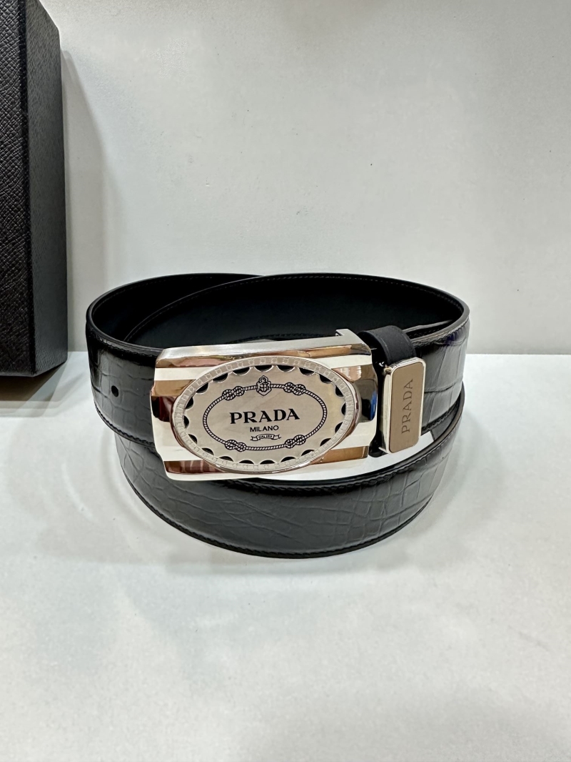 Prada Belts